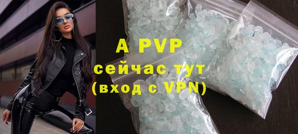 прущие крисы Надым