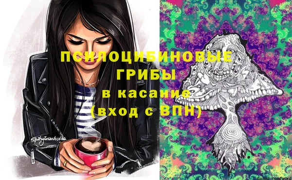 гашиш Белокуриха